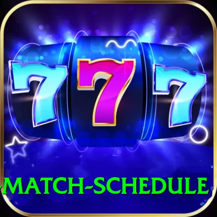 bpl match schedule Elite Pro v1.1.6 - 2