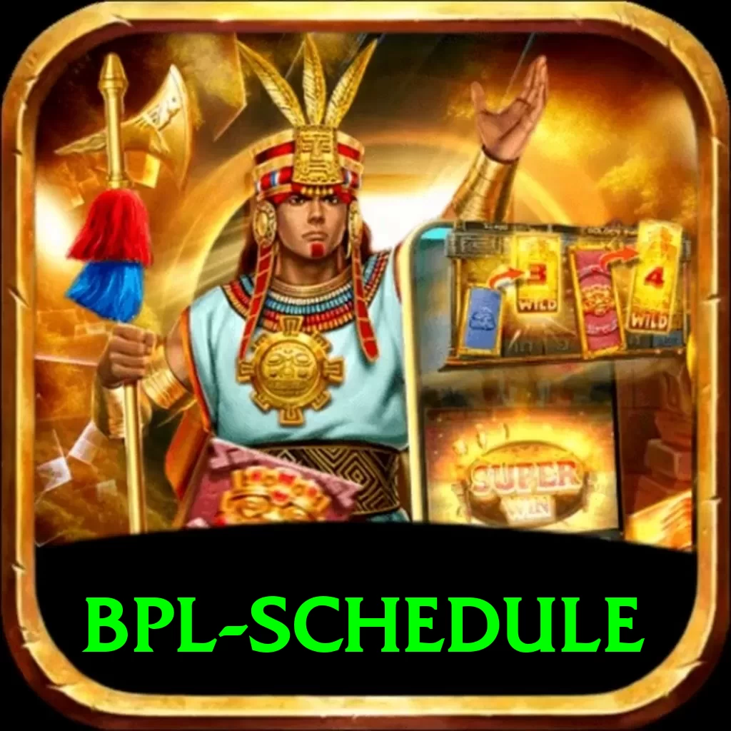 bpl schedule Pro Edition v4.2.2 - 2