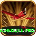 bpl schedule Money Legend v4.2.1