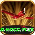 brad hogg Deluxe New