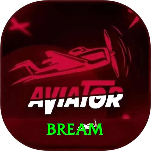 bream Gold v4.5.1 - 2