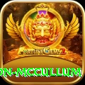 brendon mccullum Gold Edition v5.4.9
