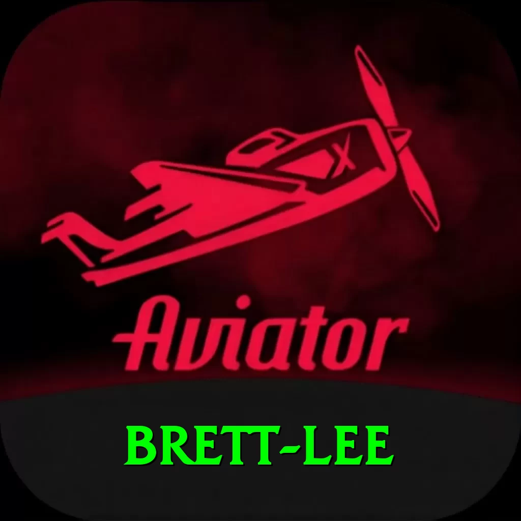 brett lee Deluxe v2.2.4 - 2