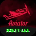 brett lee Deluxe v2.2.4