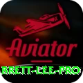 brett lee App Max v2.2.6