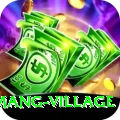 briddim tamang village Games (Casino & Earning) Elite v1.8.4
