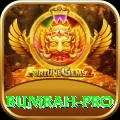 bumrah Gaming Royal