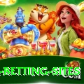 bypass block betting sites Games (Casino & Earning) Premium v3.4.0