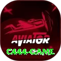 c444 game Games (Casino & Earning) Plus vv5.2.8