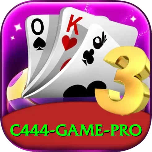 c444 game Super New - 2