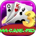 c444 game Super New