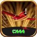 c444 Premium vv2.7.1
