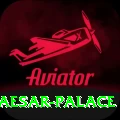caesar palace Plus v1.4.6
