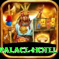 caesars palace hotel Games (Casino & Earning) Elite v3.3.5