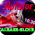 caesars slots Plus Edition v5.5.1