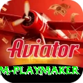 cam playmaker Deluxe v5.4.0