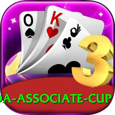 canada associate cup Apps (Tools & Injectors) Ultimate v2.7.4 - 2