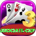 canada associate cup Apps (Tools & Injectors) Ultimate v2.7.4