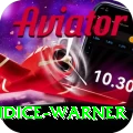 candice warner Gold Edition v1.8.5