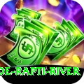 canoe ride rapti river Deluxe v2.7.5