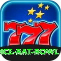 captain choice bat bowl Pro Edition v3.4.0