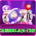 caribbean t20 Games (Casino & Earning) Plus v5.9.9