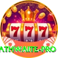 carlos brathwaite Money Royal v2.7.5