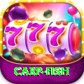 carp fish Ultimate Pro v4.1.5
