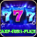 carp fish Casino Official v1.9.3