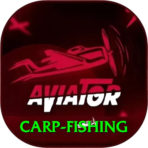carp fishing Plus v5.8.6 - 2