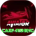 carp fishing Plus v5.8.6