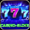 cash frenzy ™ casino slots Elite Pro v5.8.2