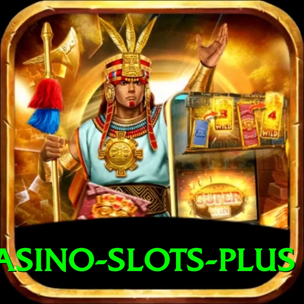 cash frenzy ™ casino slots APK Supreme v3.1.1 - 2