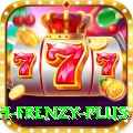cash frenzy Legend Latest v5.5.3
