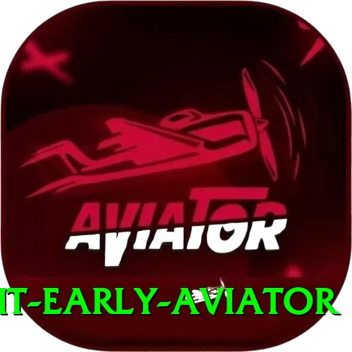 cash out early aviator Deluxe Edition v3.3.5 - 2