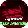cash out early aviator Deluxe Edition v3.3.5