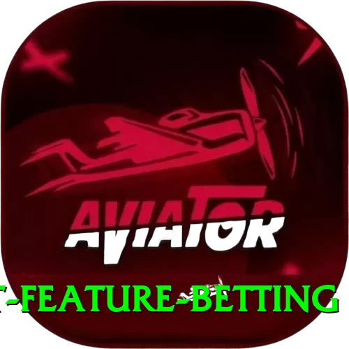 cash out feature betting VIP - 2