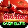 cash slots Pro1 v3.8.4