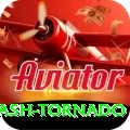 cash tornado Pro Edition v5.9.4