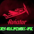 cashback every deposit pk Premium Plus v1.8.2