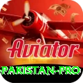 Casino App Pakistan PK Max