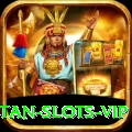 Casino App Pakistan - Slots VIP