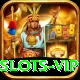 Casino App Pakistan - Slots VIP