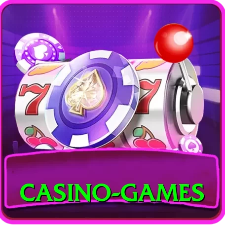 casino games Deluxe Edition v4.9.0 - 2