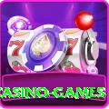 casino games Deluxe Edition v4.9.0