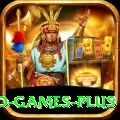 casino games Mobile Pro
