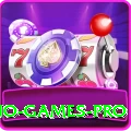 casino games Casino Official v1.0.9