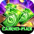 casino plus Apps (Tools & Injectors) Elite v1.1.4