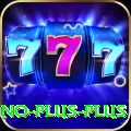 casino plus - Real Money Prime