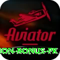 casino registration bonus pk Master v3.8.9